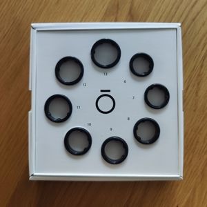 Oura sizing kit